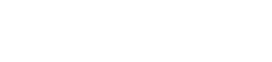 myblog